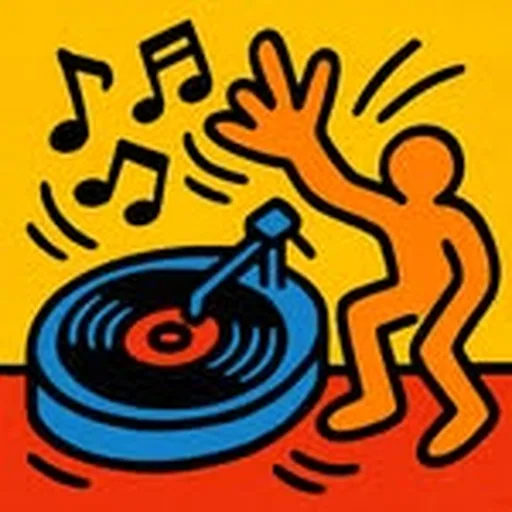@sparx profile image
