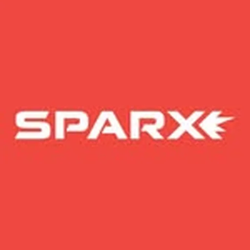 @sparxhockey profile image
