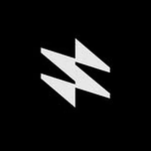 @sparxwear_ profile image