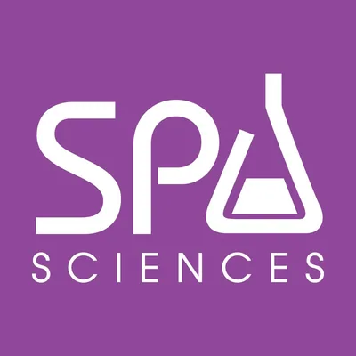 @spasciences profile image