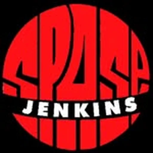 @spasemarketing profile image