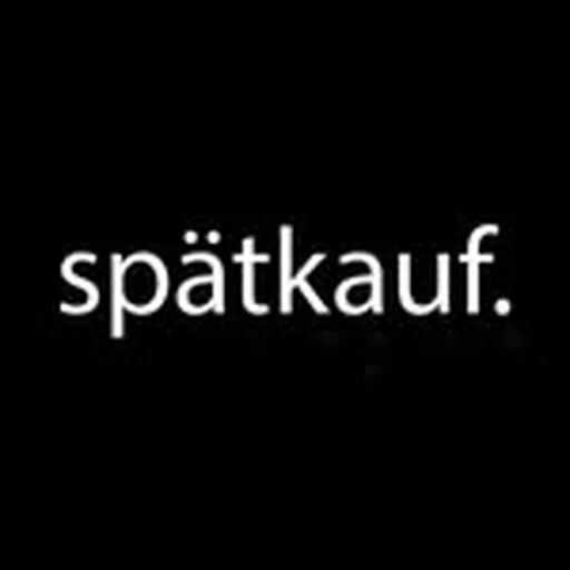 @spat.kauf profile image
