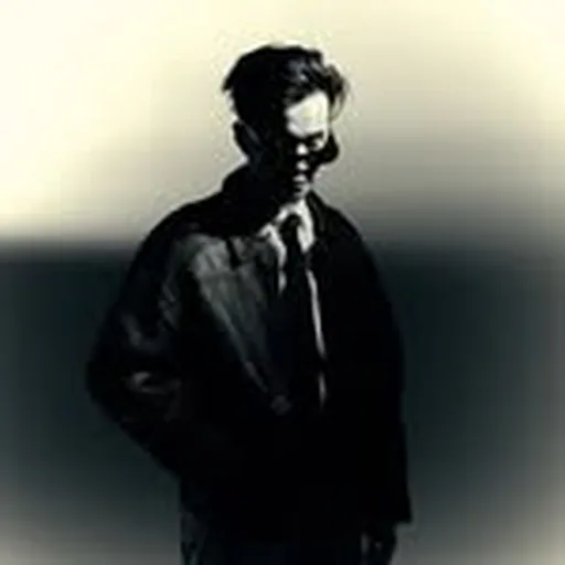@spatchies profile image