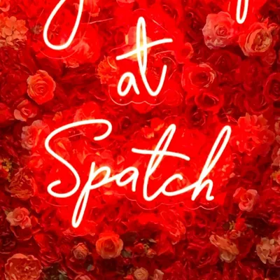 @spatchkitchen profile image