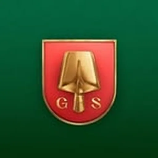 @spaten_br profile image