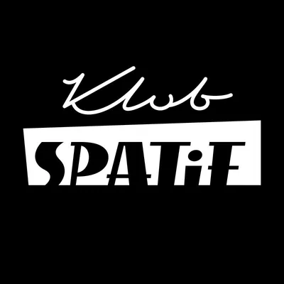 @spatifklub profile image