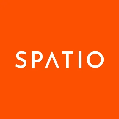 @spatio.ph profile image