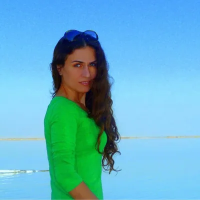 @spatula_jerusalem profile image