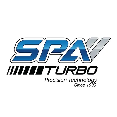 @spaturbo profile image