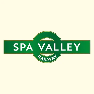 @spavalleyrailwayofficial profile image