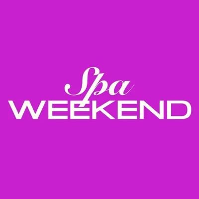 @spaweekendmovie profile image