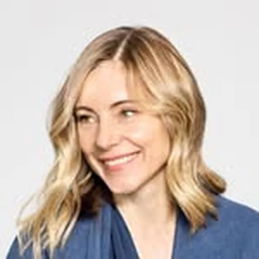 @spawellnessconsulting profile image
