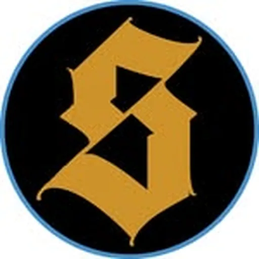 @spawk profile image