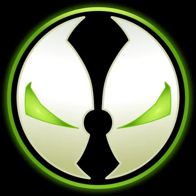 @spawnarchive profile image
