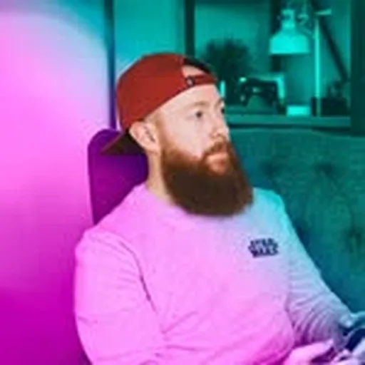 @spawnpoiint profile image