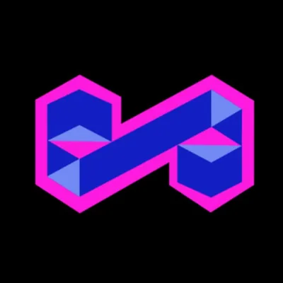 @spawnright.gg profile image