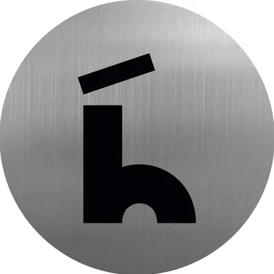 @spazehaus profile image