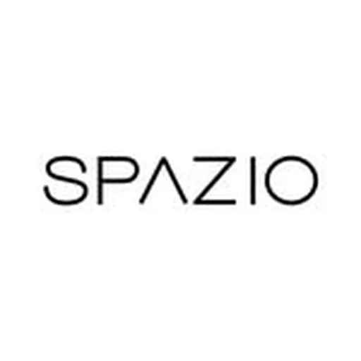 @spazio.ua profile image