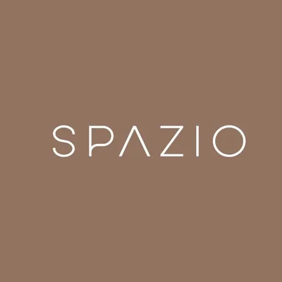 @spazioclinicaebeleza profile image