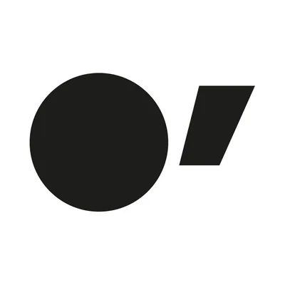 @spaziolabo profile image