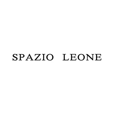 @spazioleone profile image