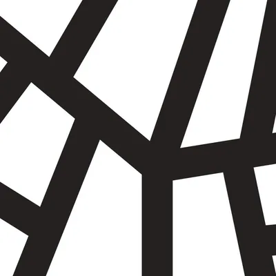 @spazioprojects profile image