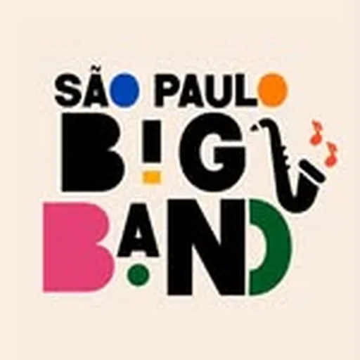 @spbigband profile image