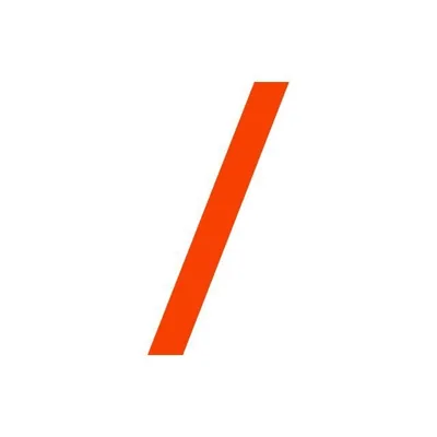@spc.lst profile image