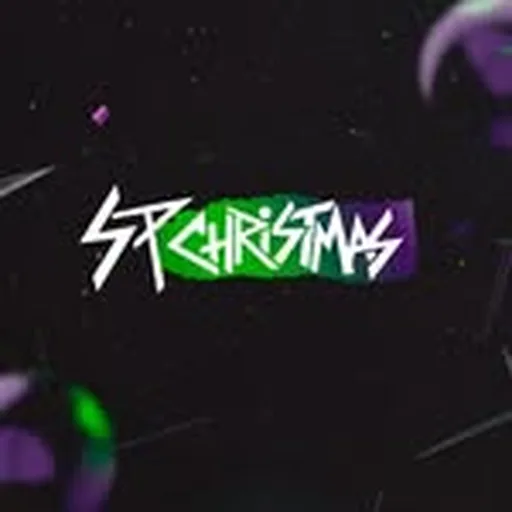 @spchristmasoficial profile image