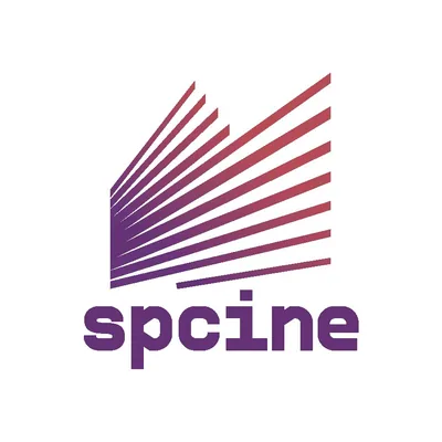 @spcine_ profile image