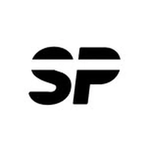 @spcoffeecph profile image
