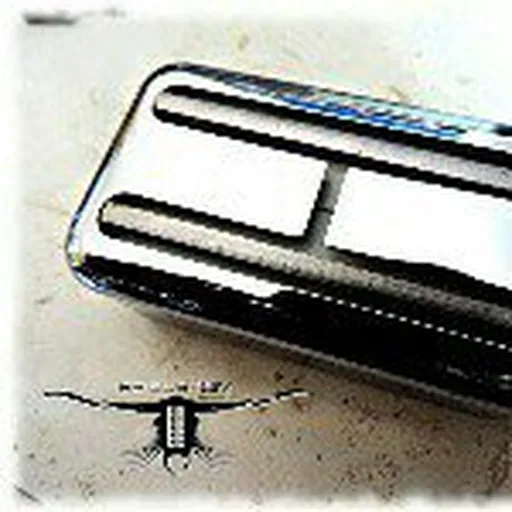 @spcustom profile image