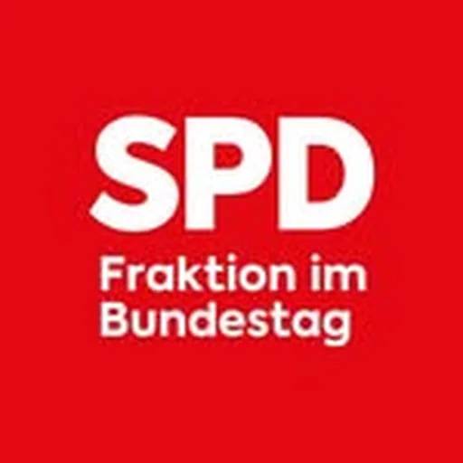 @spdbt profile image