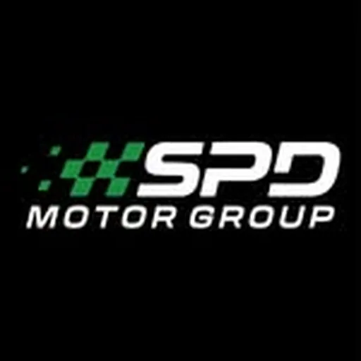 @spdmotorgroup profile image