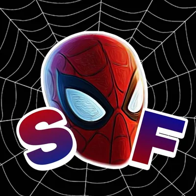 @spdy_fan profile image