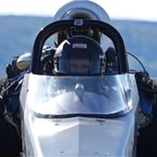 @spe.motorsport profile image