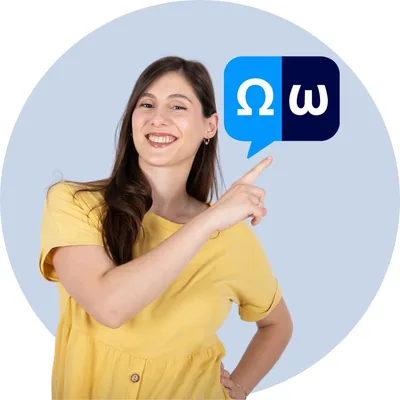 @speak.greekly profile image