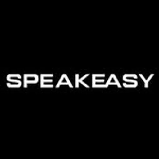 @speakeasytlkshow profile image