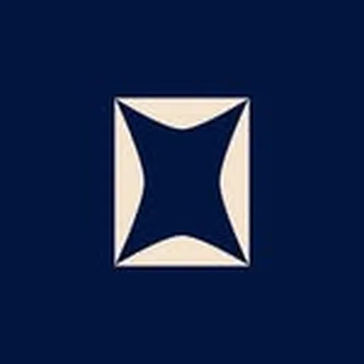 @speaker.bar profile image