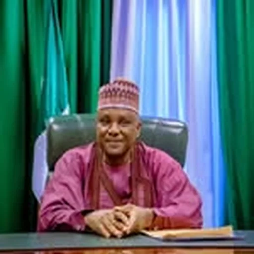 @speakerabbas profile image