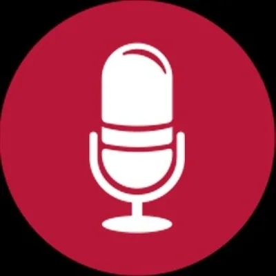 @speakeragency profile image