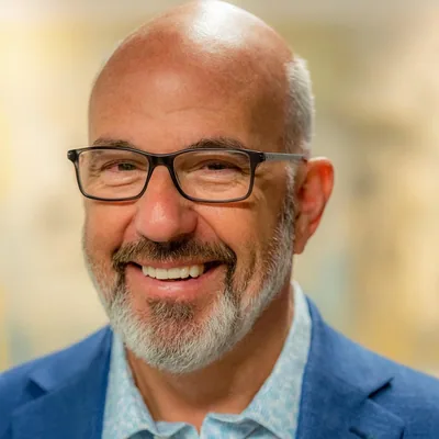@speakerjeffhoffman profile image