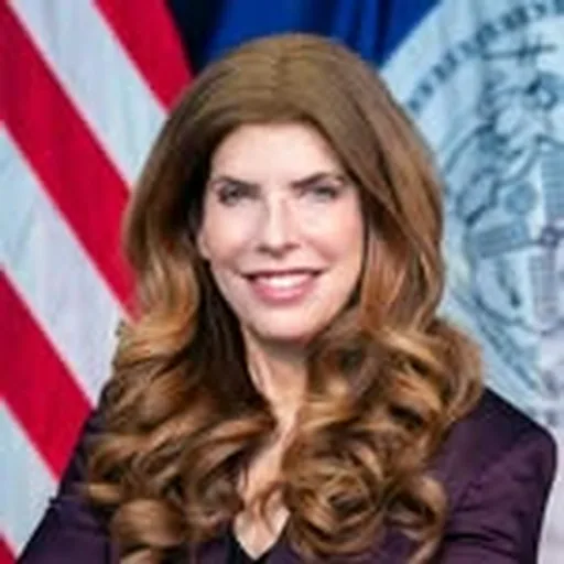 @speakermenin profile image