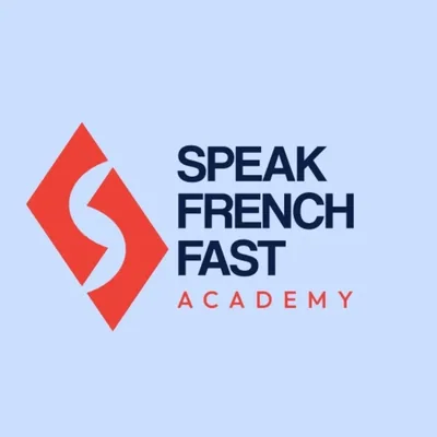@speakfrenchfast profile image