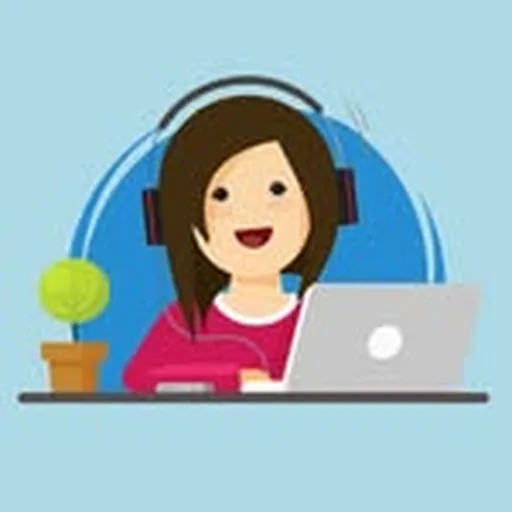 @speakingclubonline profile image