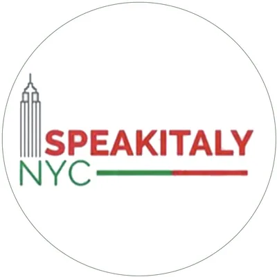 @speakitalynyc profile image