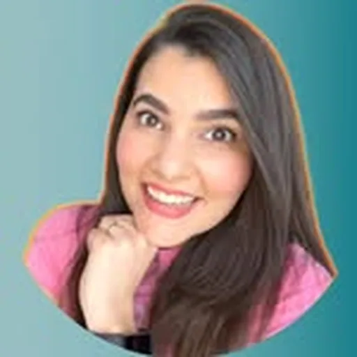 @speakspanishwithpaula profile image