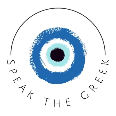 @speakthegreek profile image