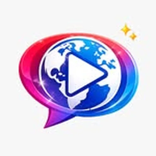 @speakup.it.app profile image