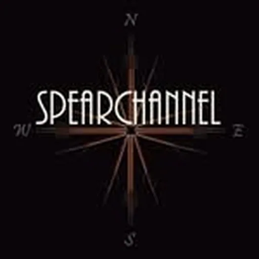 @spearchannel profile image